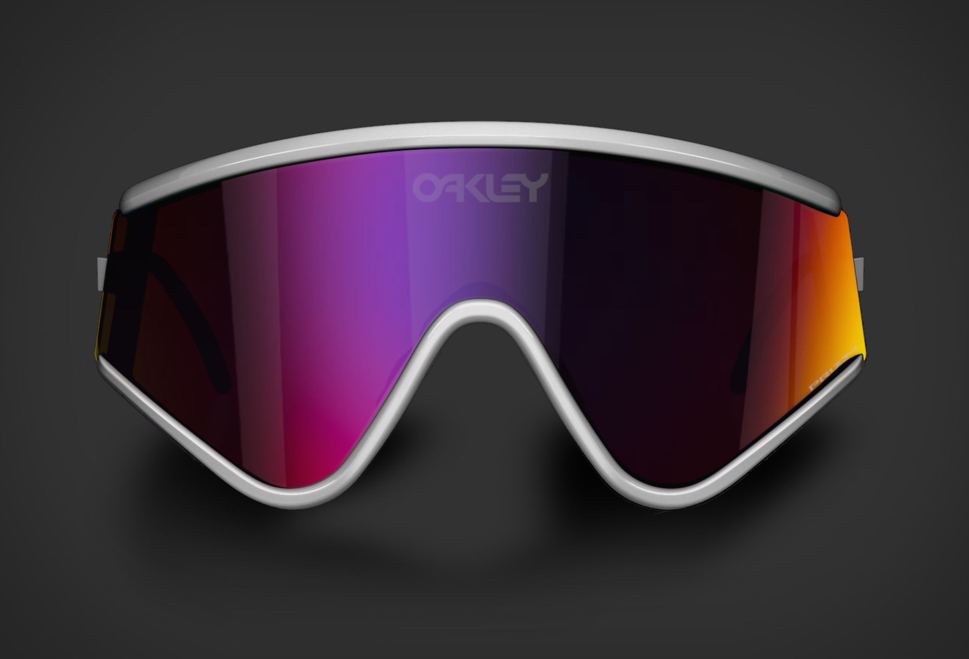 oakley-muzm-eyeshade.jpg