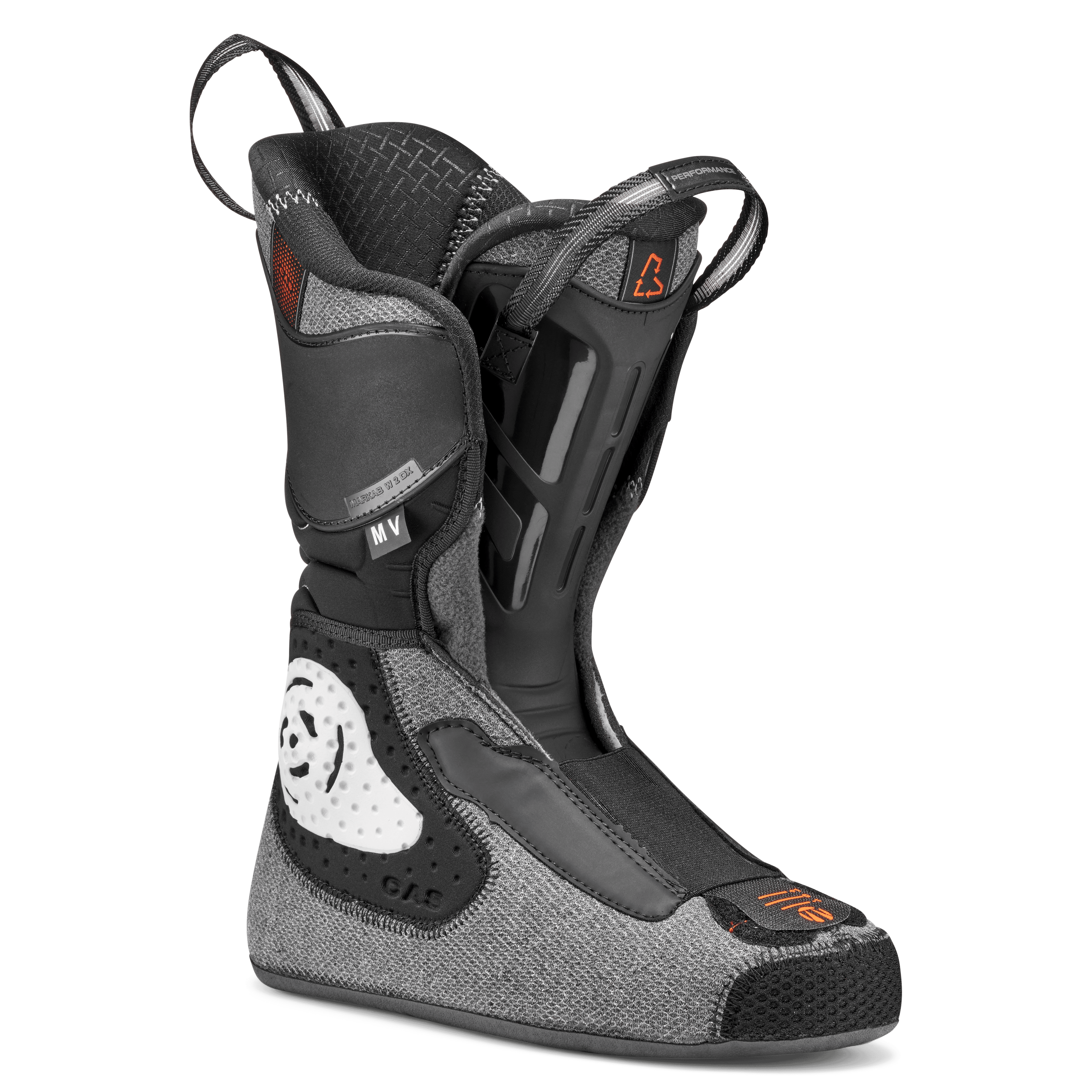 Cochise 95 W - 2025/26 | en | Blizzard-Tecnica USA