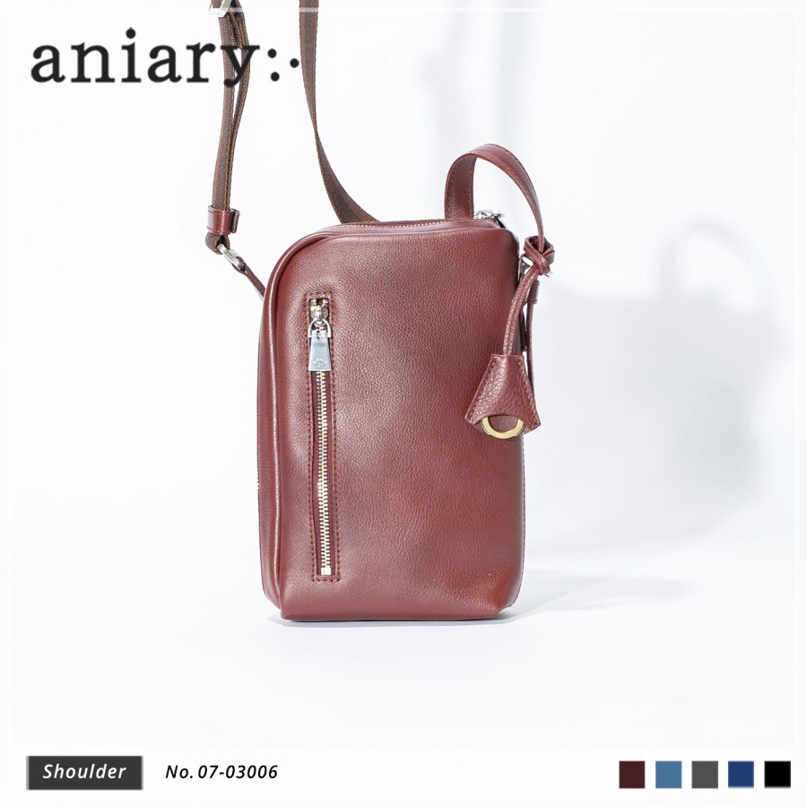 aniary ONLINE WEB STORE アニアリ オンラインストア 通販 / 【aniary