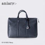 aniary ONLINE WEB STORE アニアリ オンラインストア 通販 / Brief