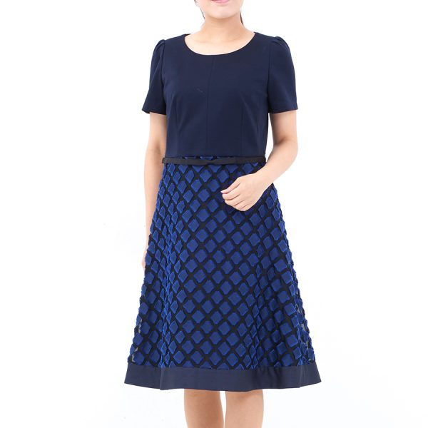 TO BE CHIC（トゥービーシック）から、夏のワンピース入荷 | BRISTA