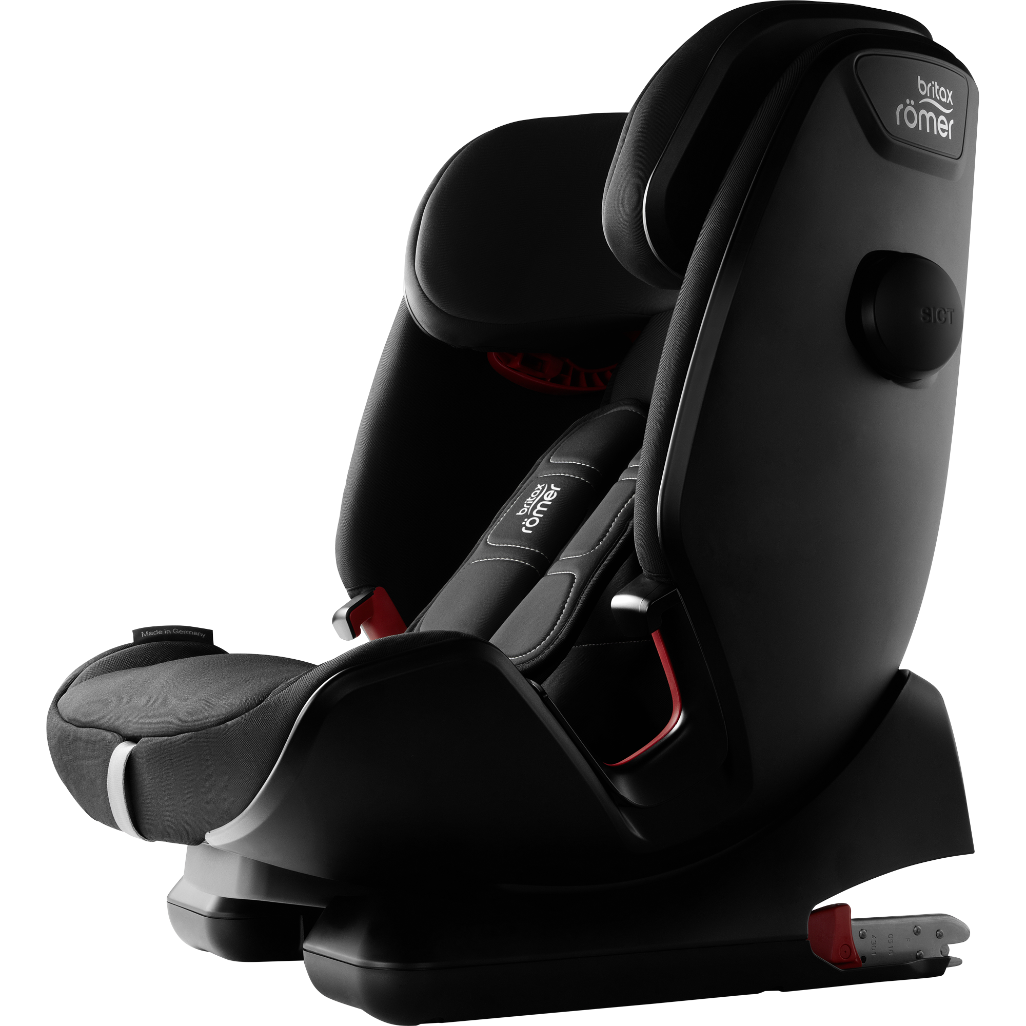 Sites-Britax-UK-Site