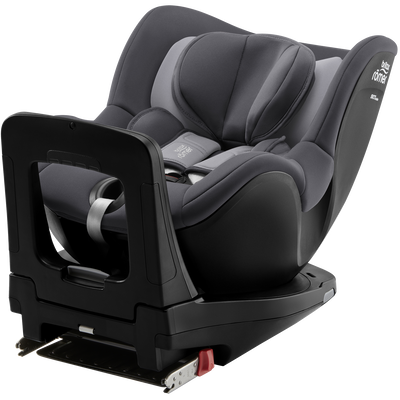 Product Support | Britax Römer