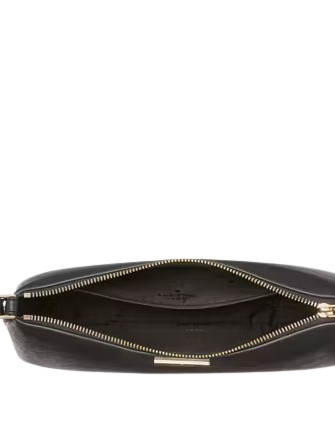 Kate Spade New York Kenzie Small Shoulder Bag | Brixton Baker