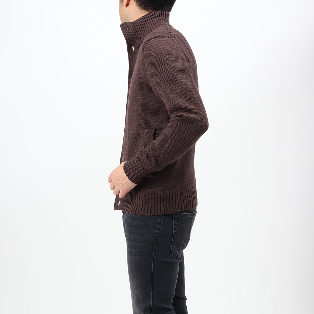 B.R.ONLINE - Style Web Magazine & Online Shop | ビー・アール