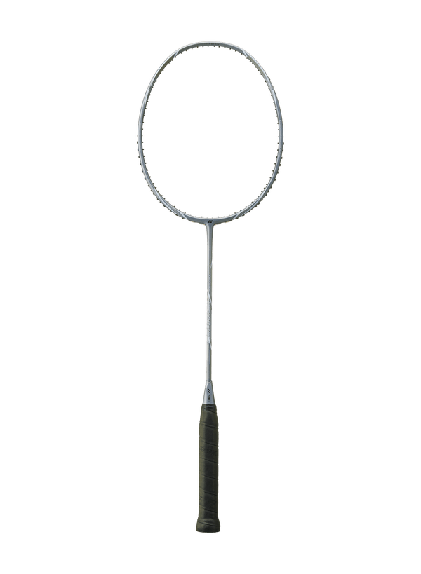 Yonex USA YONEX Astrox Nextage - B&T Racket