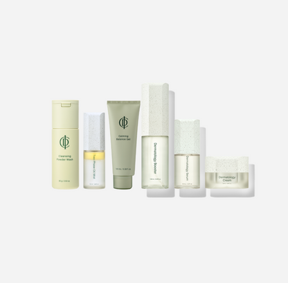 The_Essentials_Set.png?v=