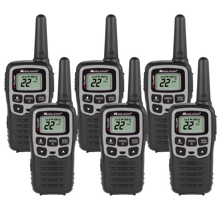 midland-t5blk-6-pack.jpg