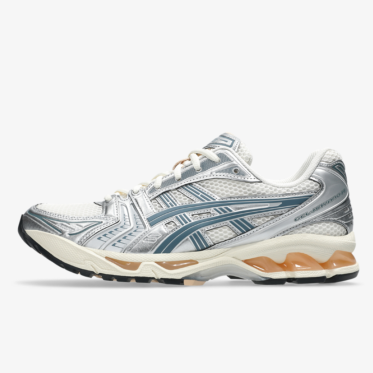 ASICS Pantofi Sport Gel-Kayano 14 | BuzzSneakers Romania