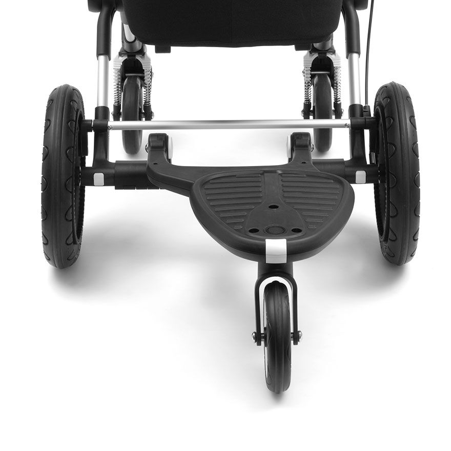 バガブー コンフォートホイールボード | Bugaboo
