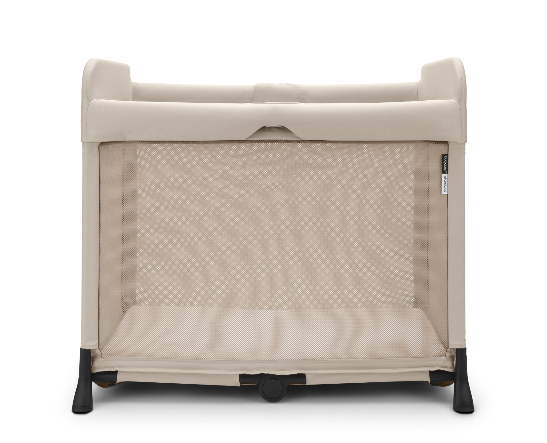 Bugaboo Stardust | Portacot | Bugaboo AU