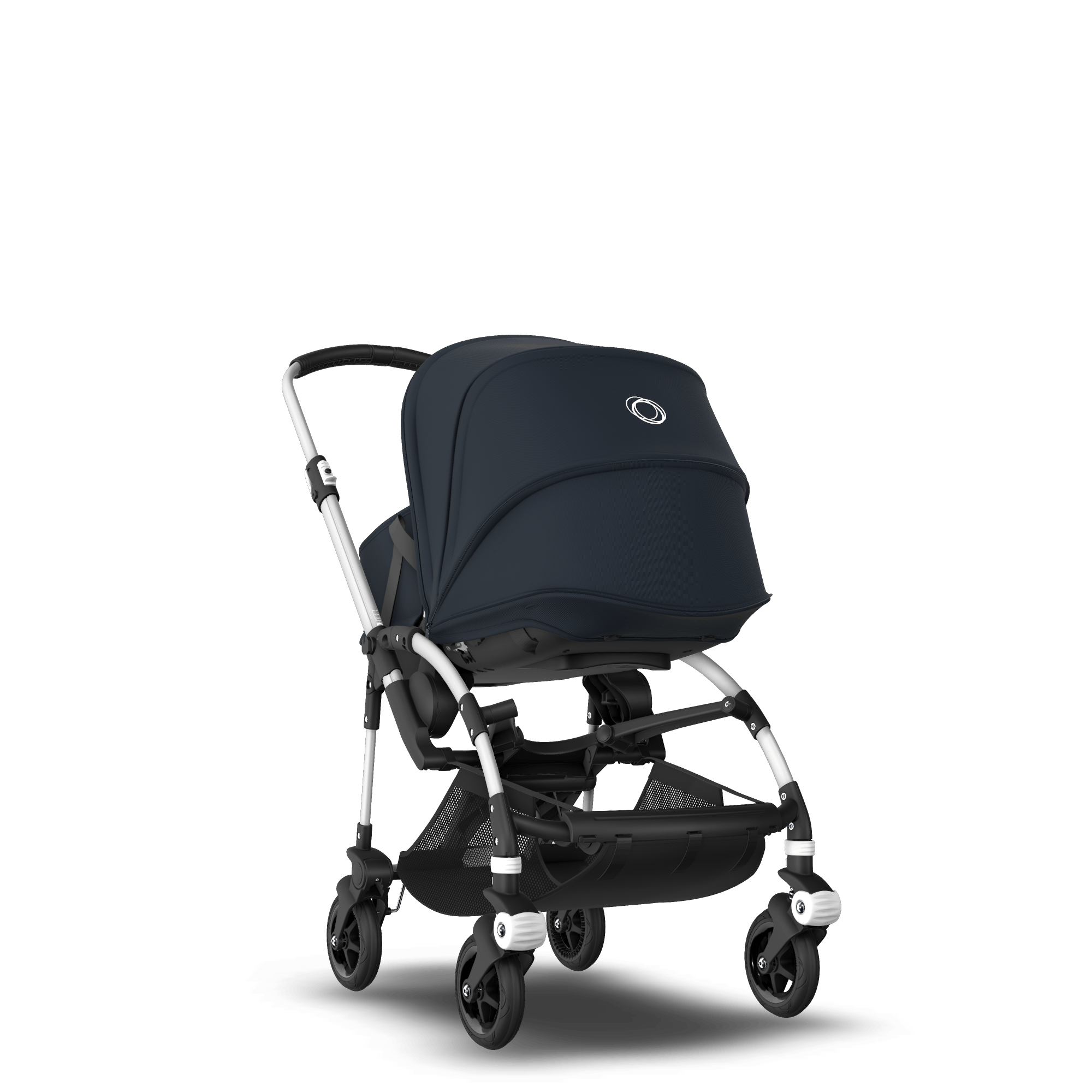 PV00718_Bugaboo-Bee5-Seat-and-