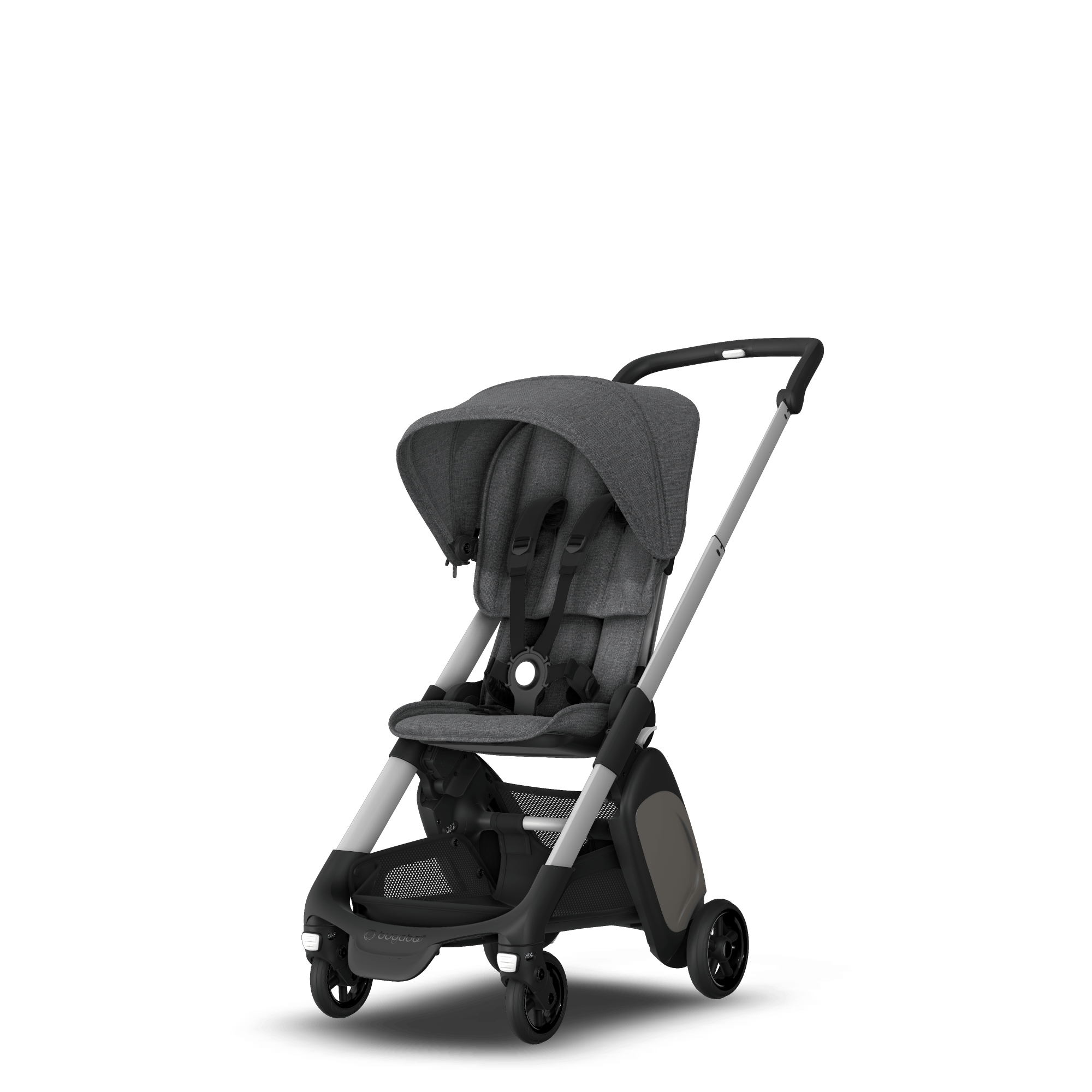 Bugaboo Ant ultra compact stroller | Bugaboo