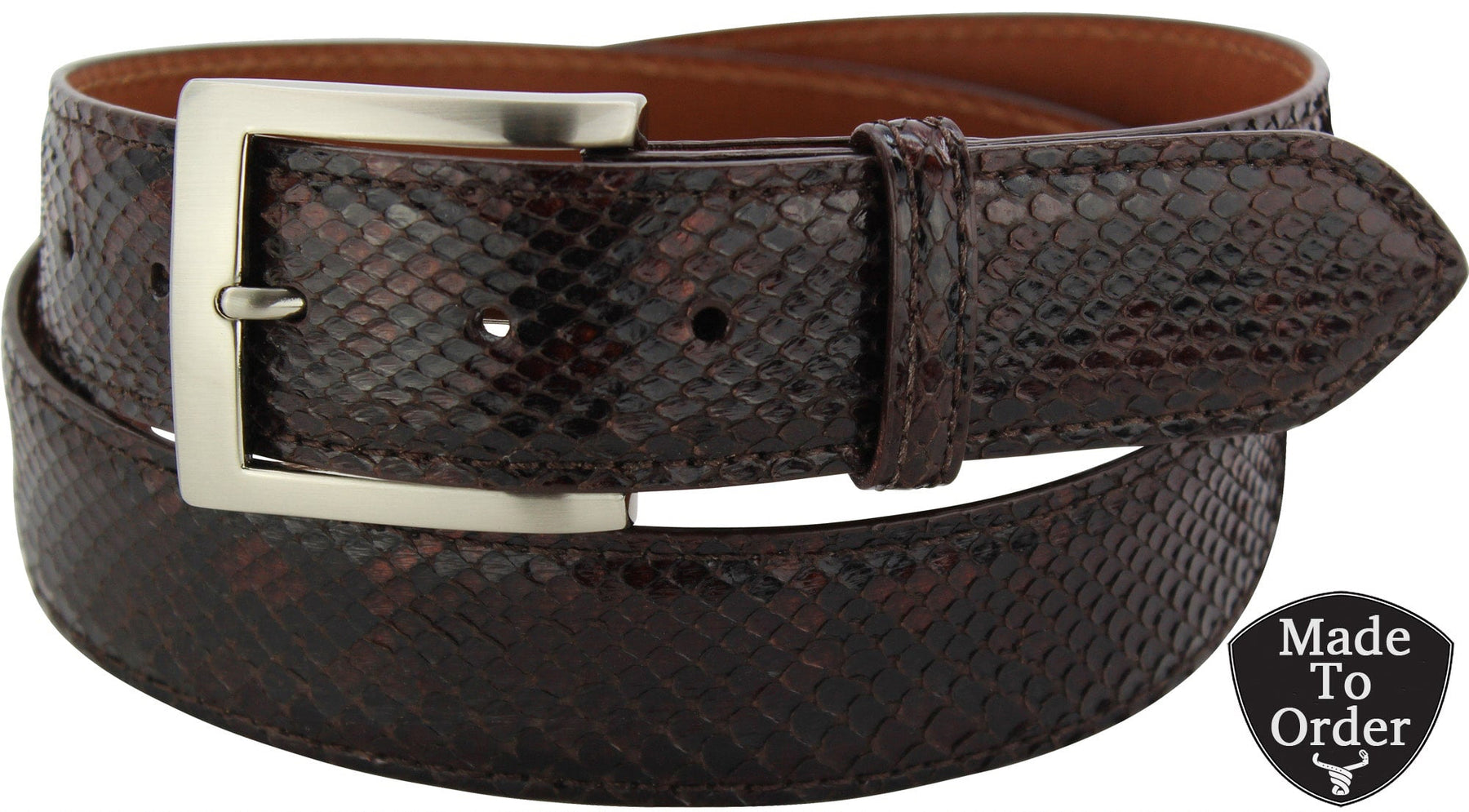 bullhidebelts_brown_150_design