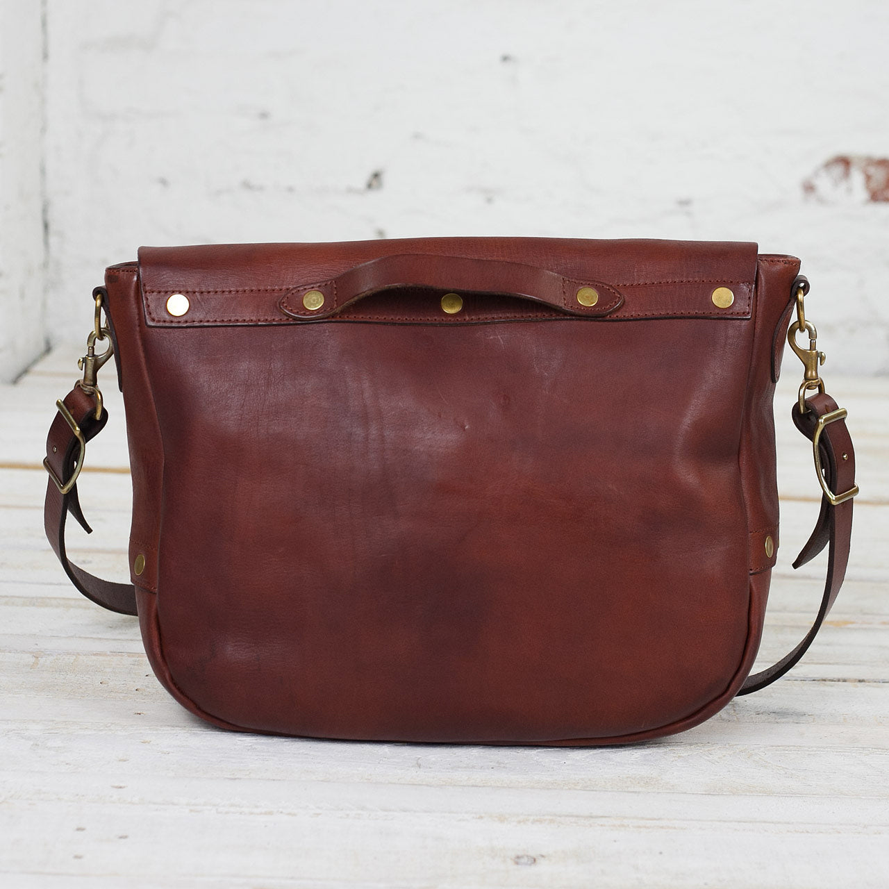 Vasco_Leather_PostmanBag_USMai
