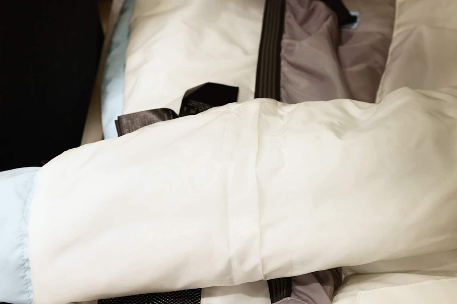 How to Perform a Burton Room-to-Grow Reversal | Burton Snowboards