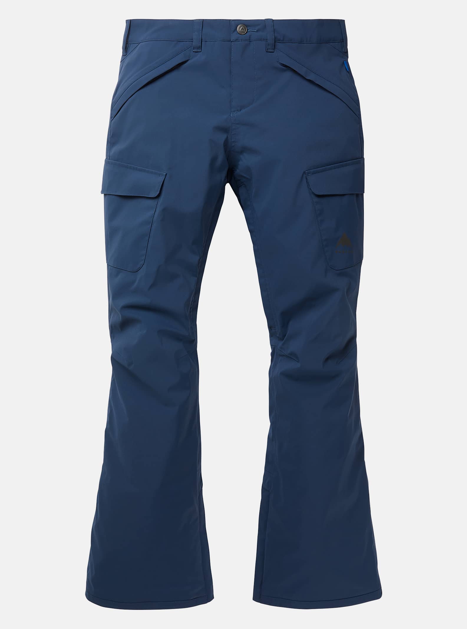 Burton GORE‑TEX Gloria パンツ XS Burton Gloria Gore-Tex Pants