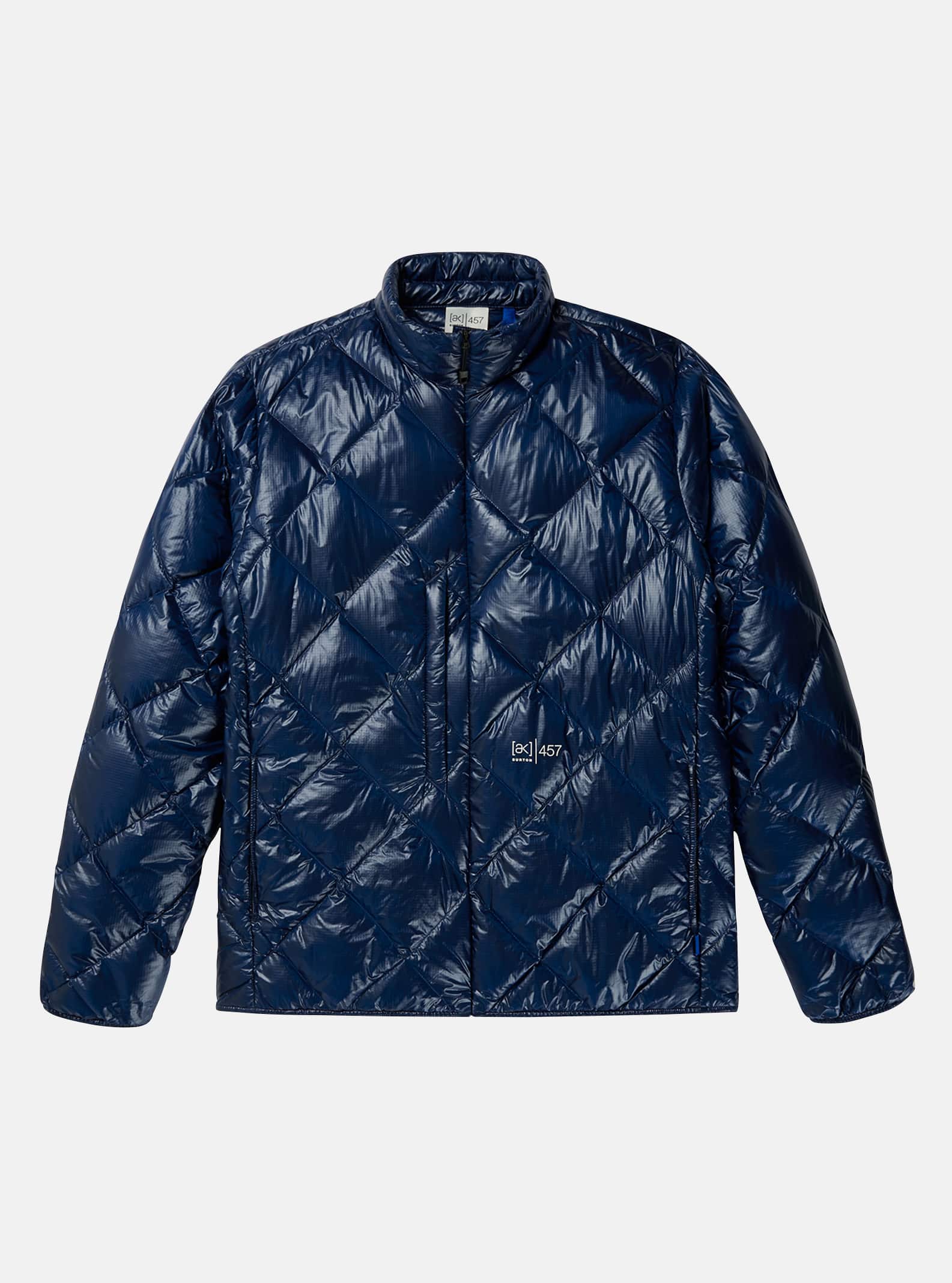 Men's [ak] Japan Packable Insulated Down Jacket | Burton.com