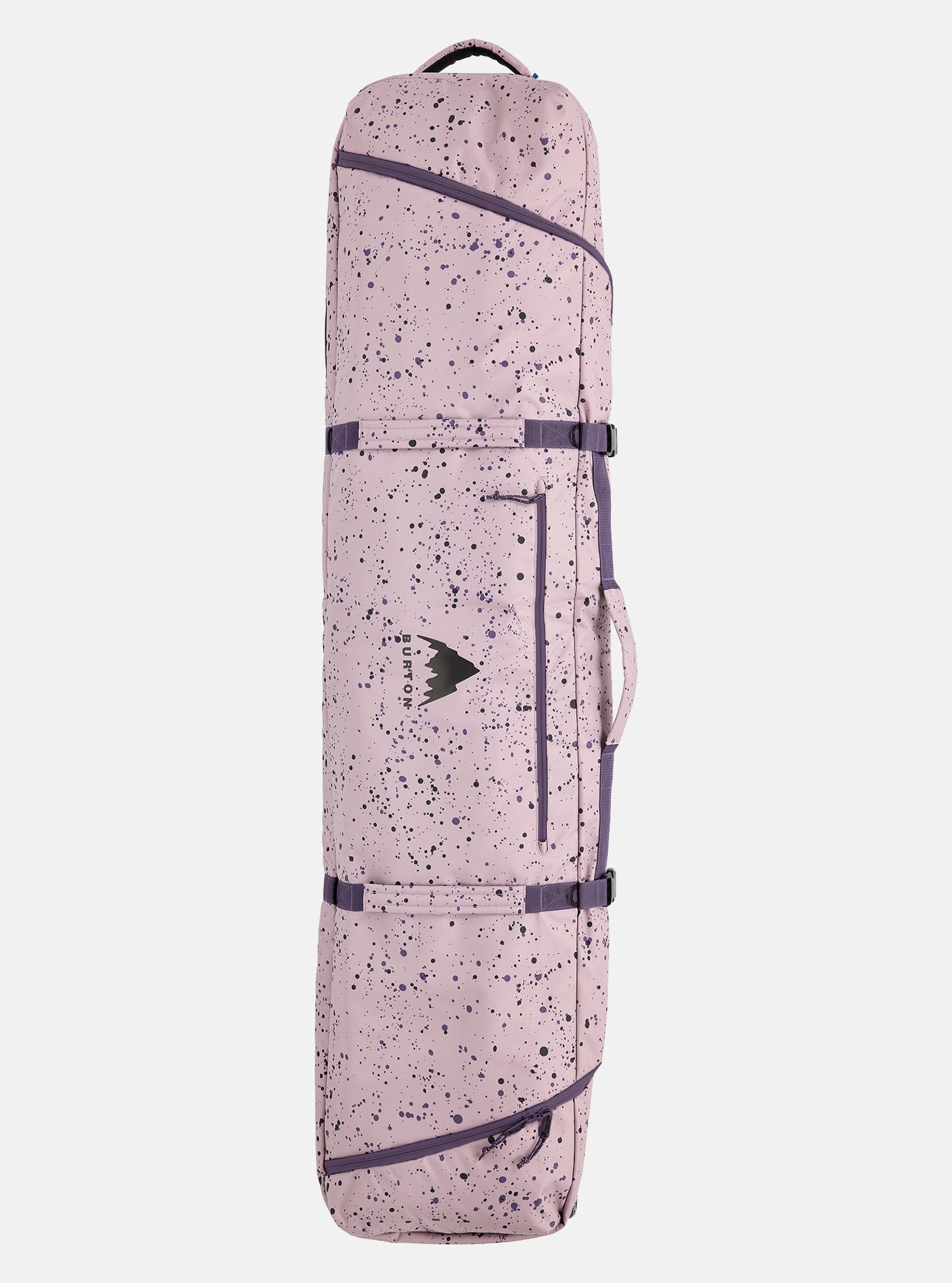 ウィーリー ギグ スノーボードバッグ | Burton.com Winter 2023 JP