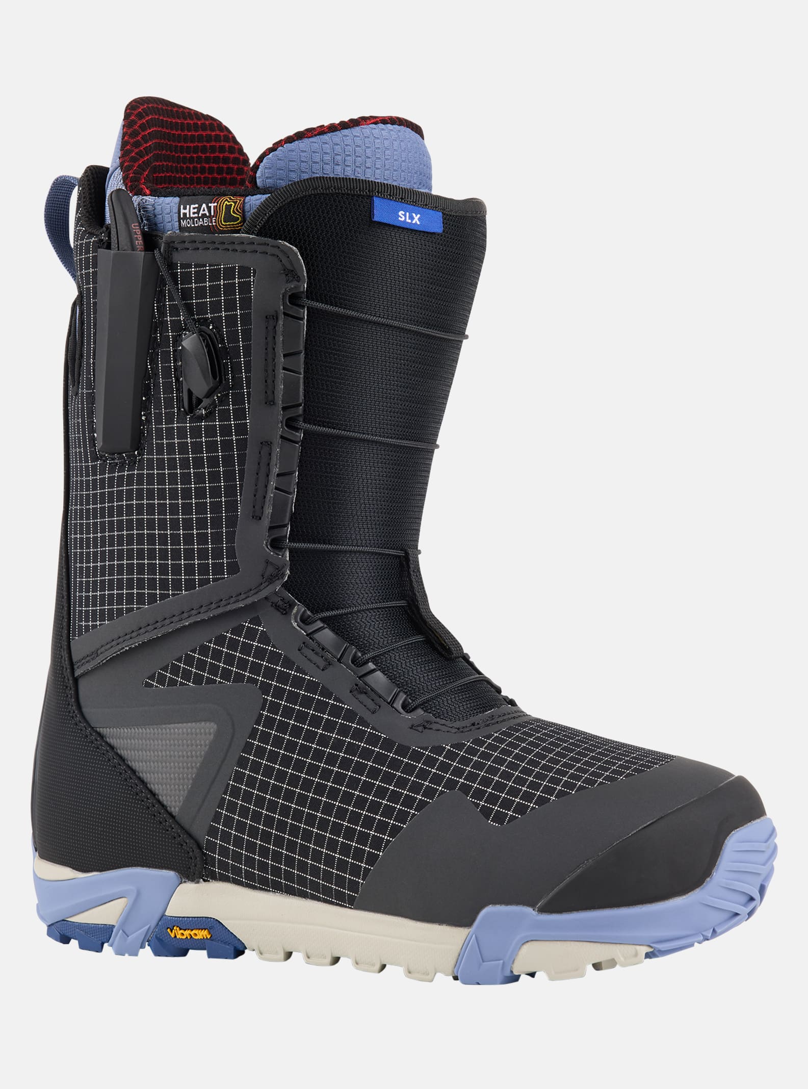 BURTON imPRINT1 27.5 アジアンフィット BURTON imPRINT1 27.5