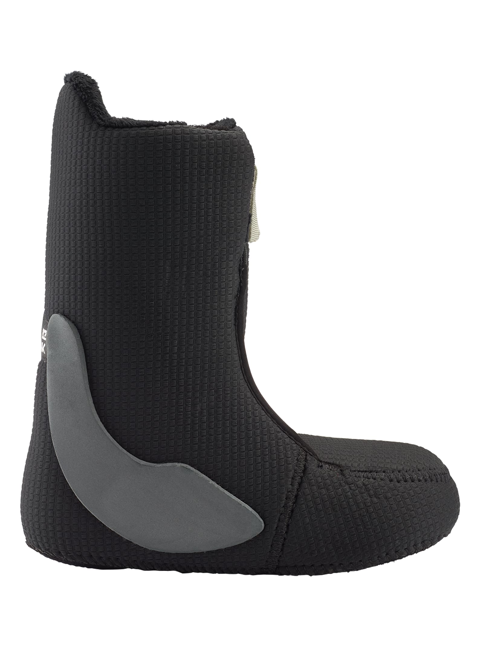 Kids' Burton Zipline Step On® Snowboard Boots | Burton.com Winter