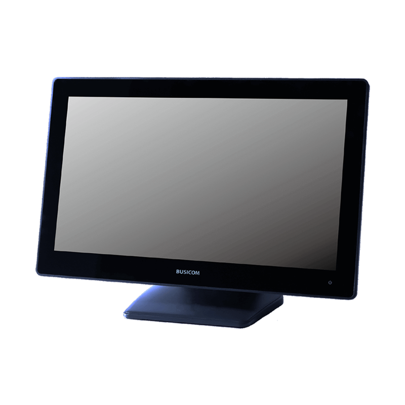 業務用タッチPC「Seav-20ap / Seav-20apⅡ」| 株式会社ビジコム