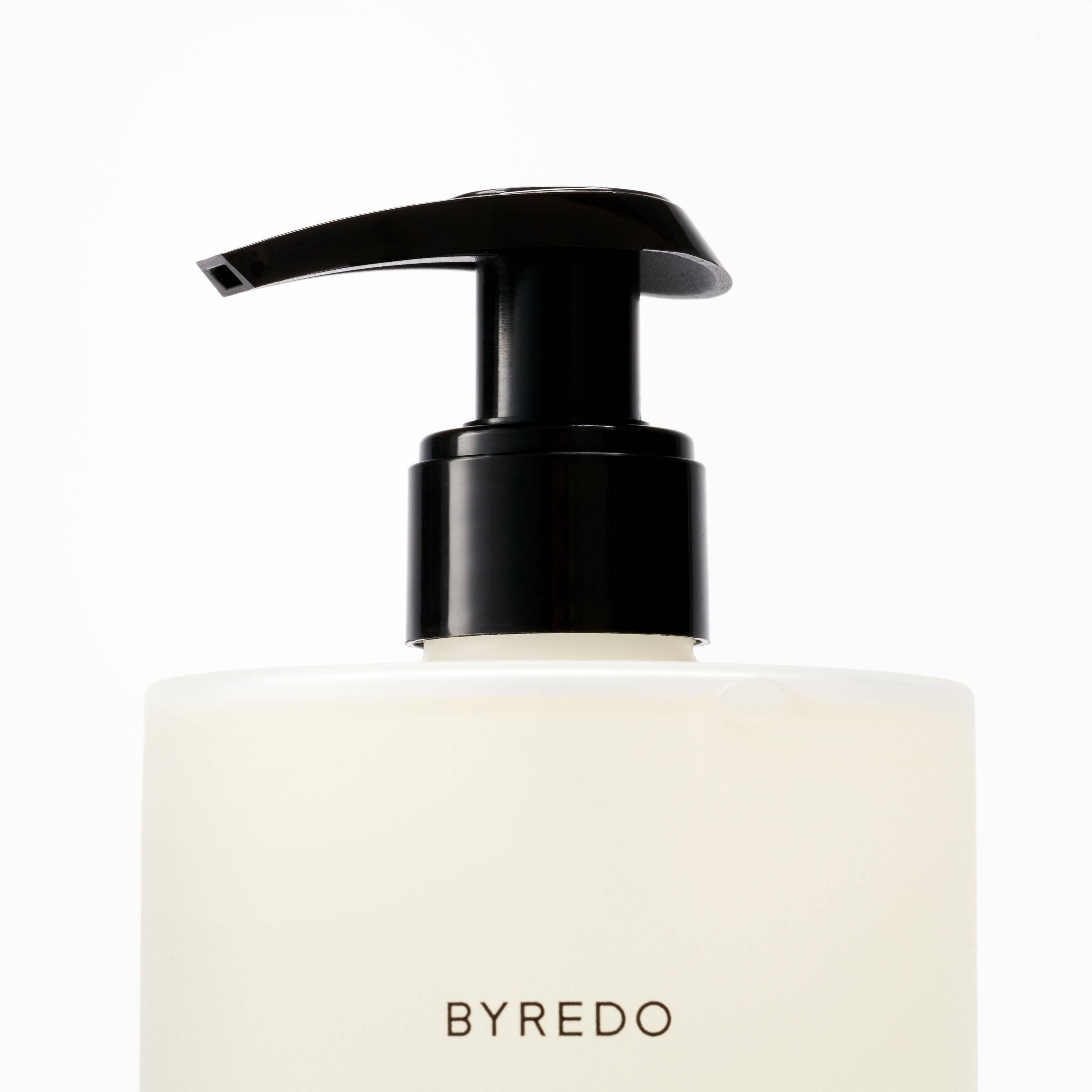 Tulipmania Hand wash - BYREDO