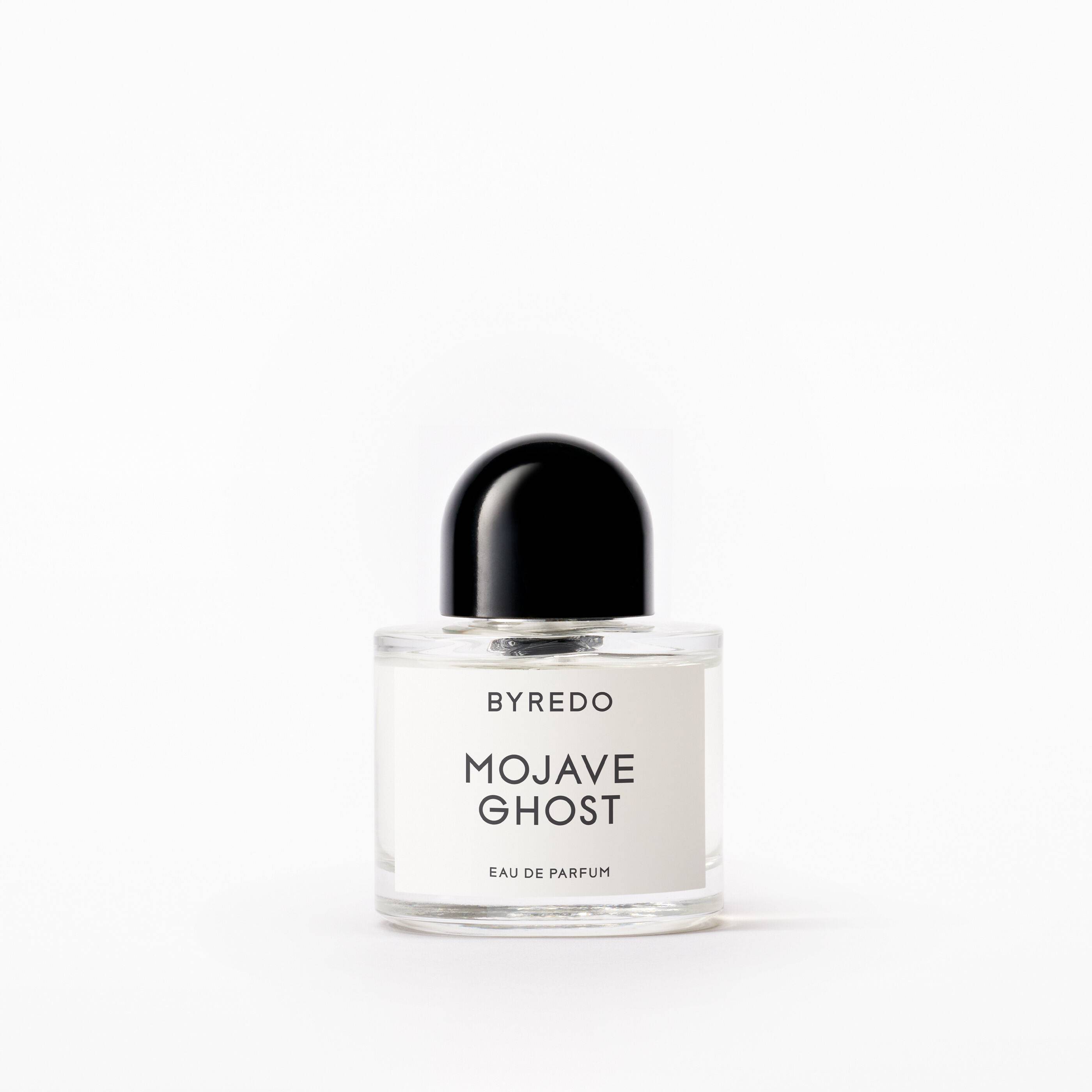 イレヴンス アワー パフューム 50ml｜ 終末への旅