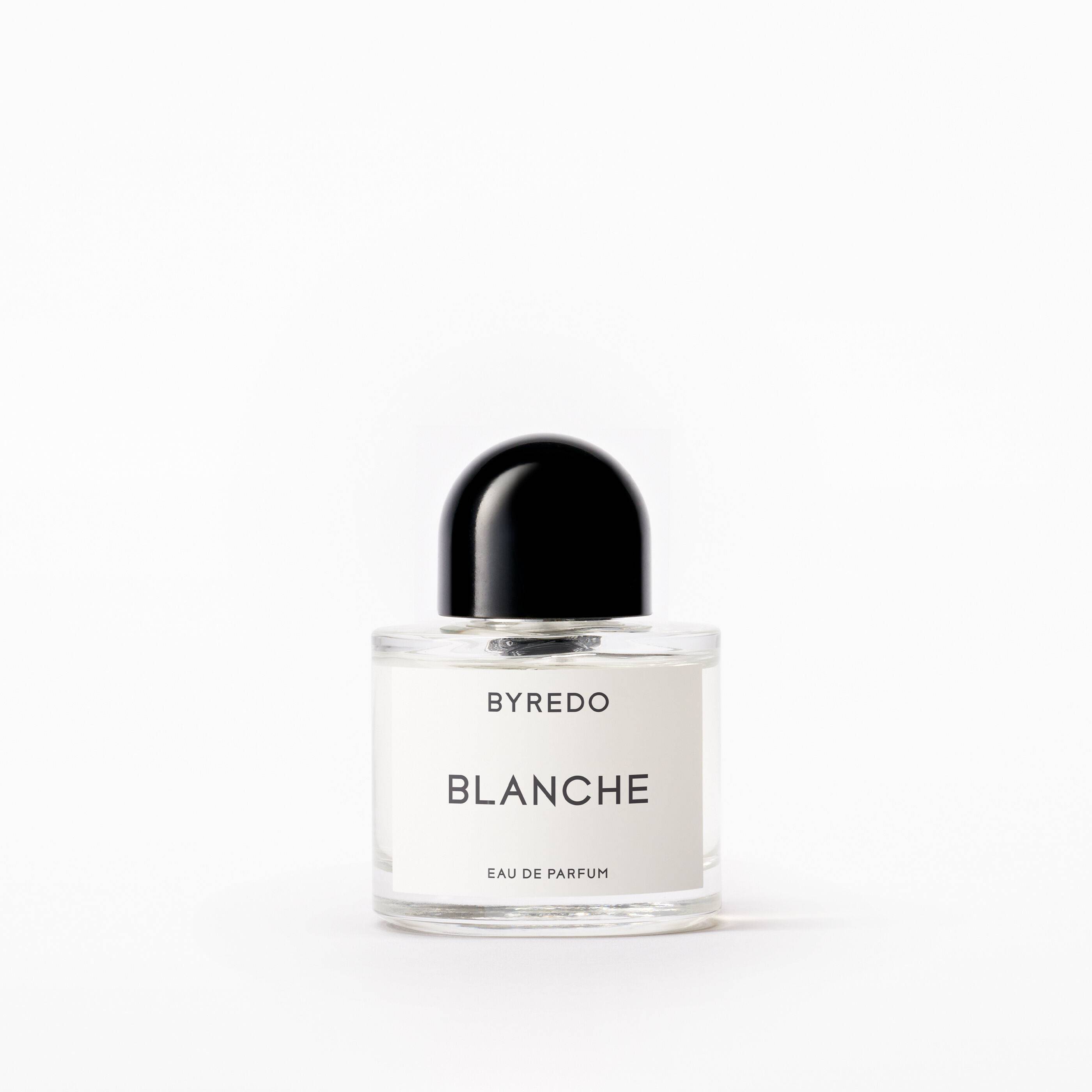 スーパー シダー 50 ml｜ オードパルファム