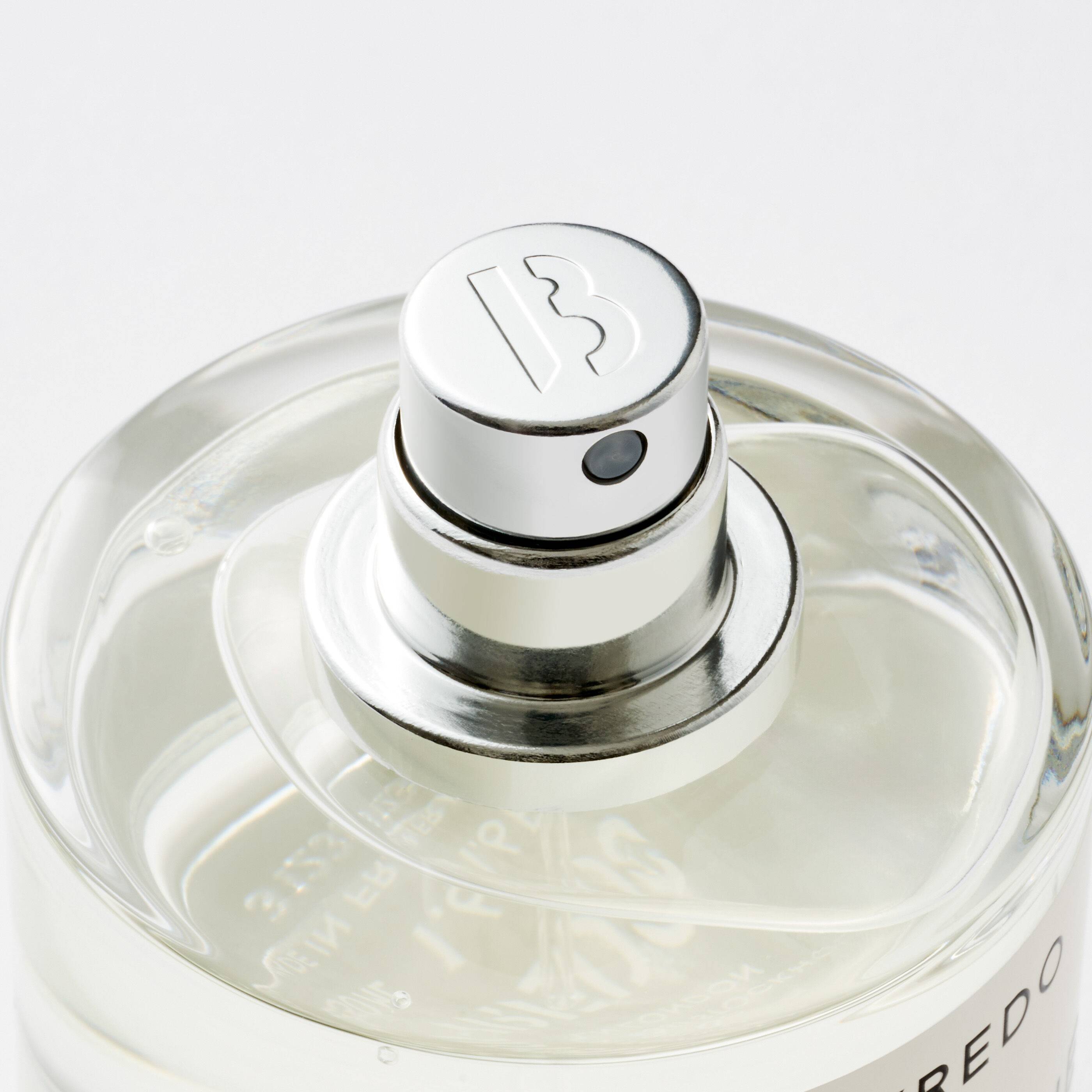 モハーヴェゴースト ボディクリーム 200ml｜ 心揺さぶる香り