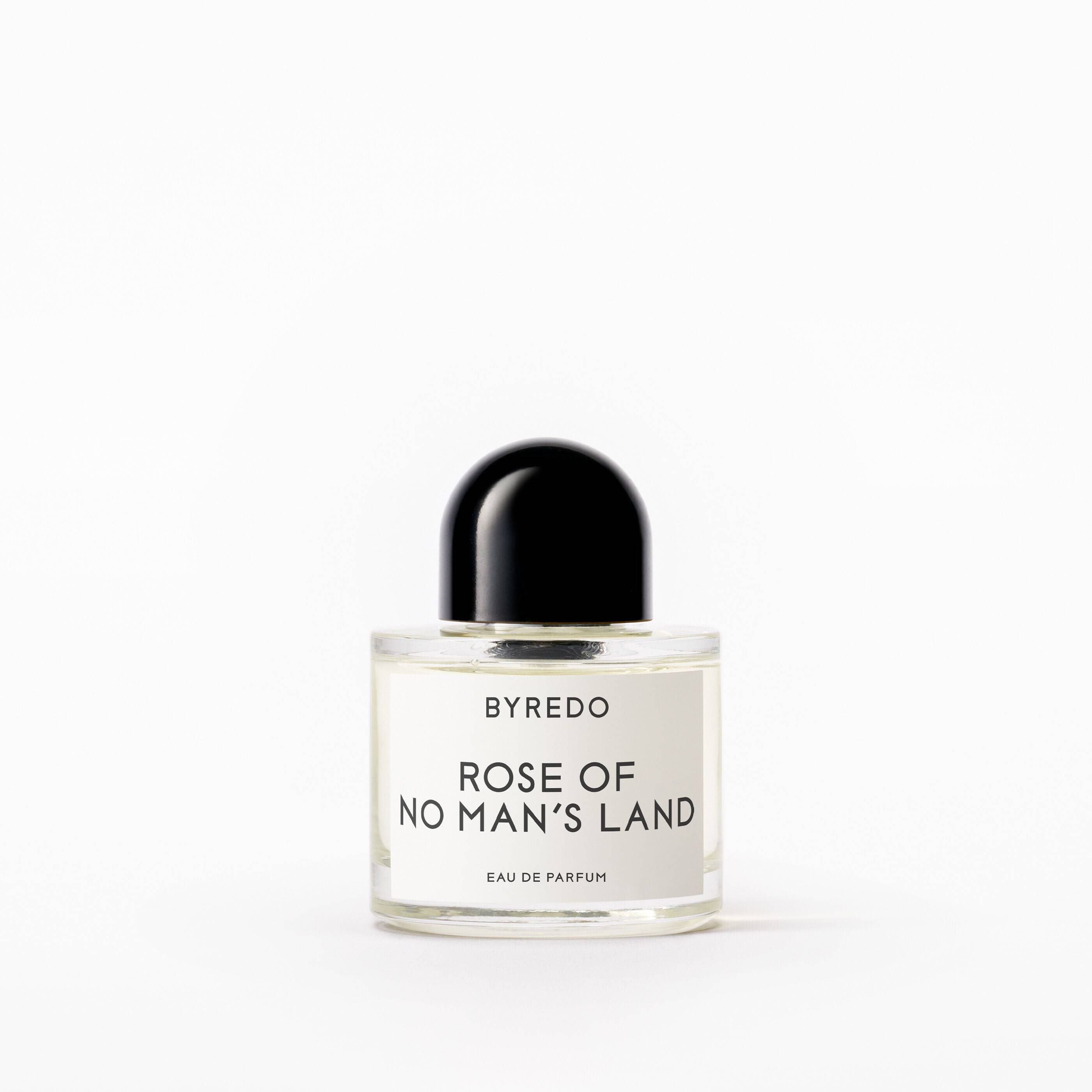 ヤング ローズ オードパルファン 50ml