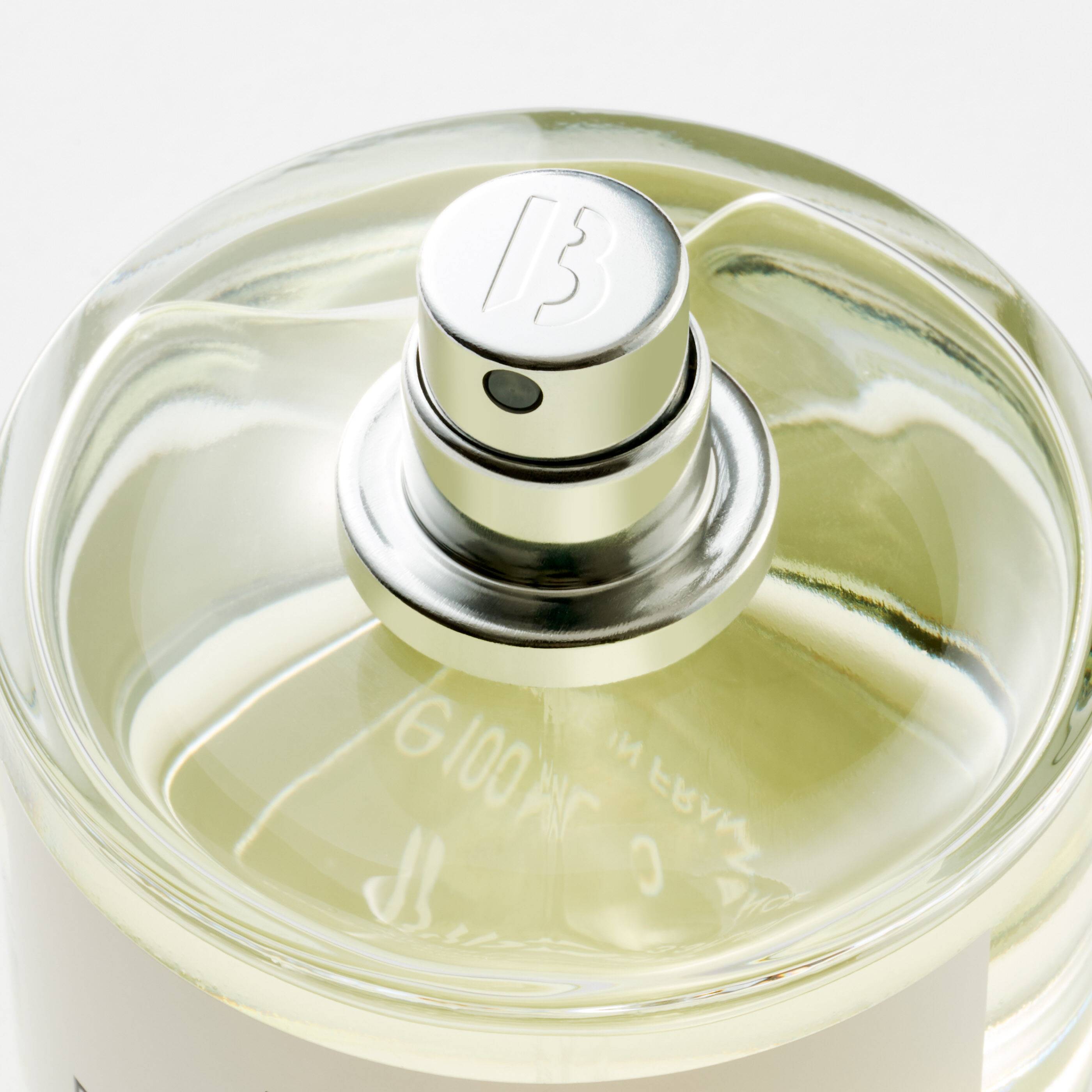 ヤング ローズ オードパルファン 50ml