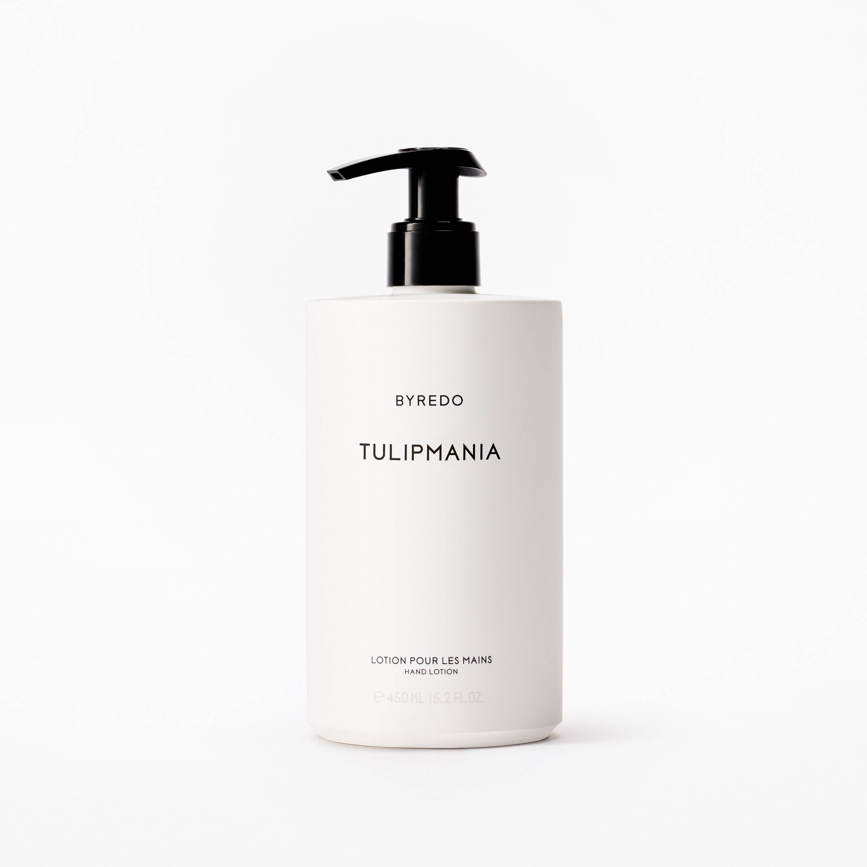 ブランシュ ボディクリーム 200ml｜ 清潔感あふれる香り