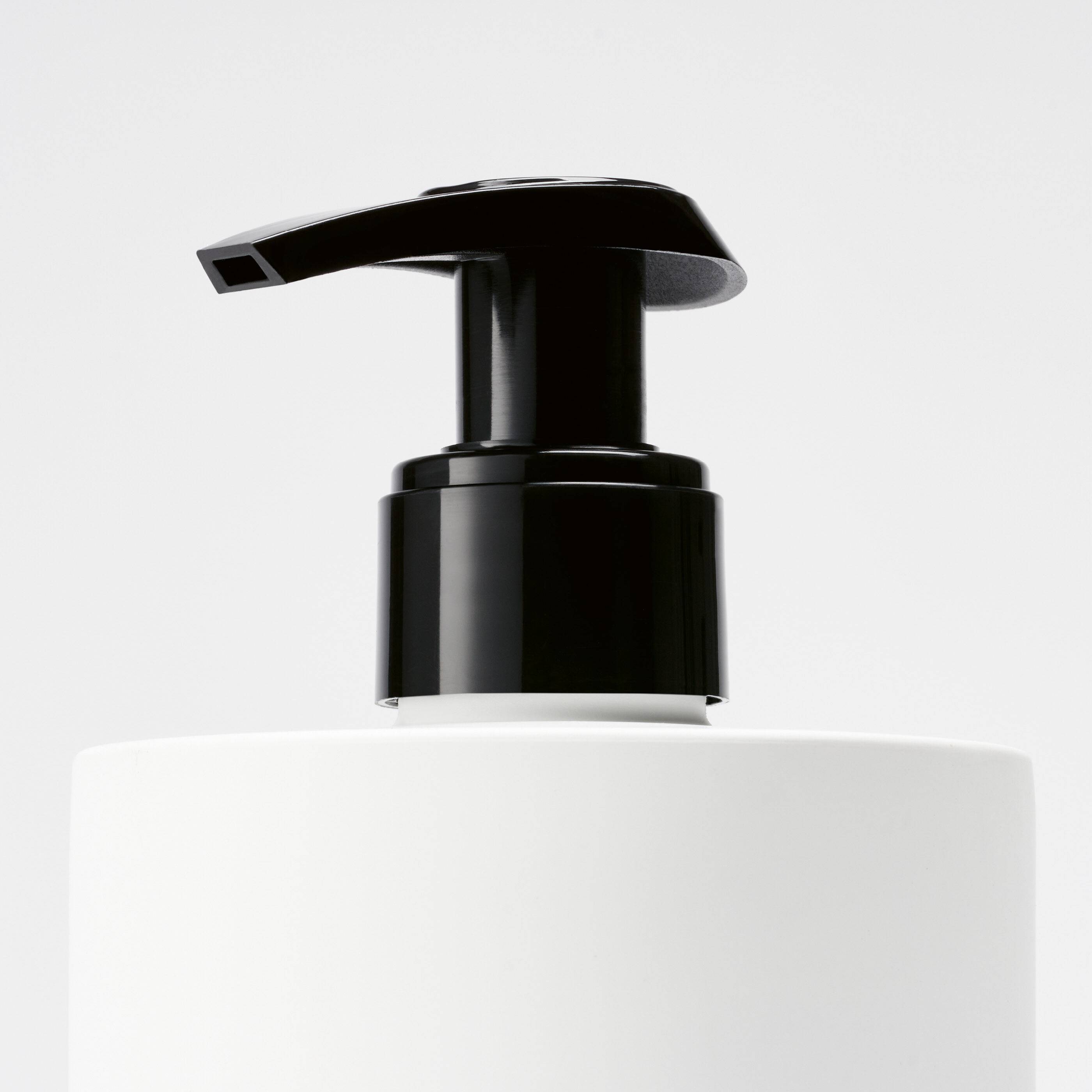 Tulipmania Hand Lotion: 450 ml