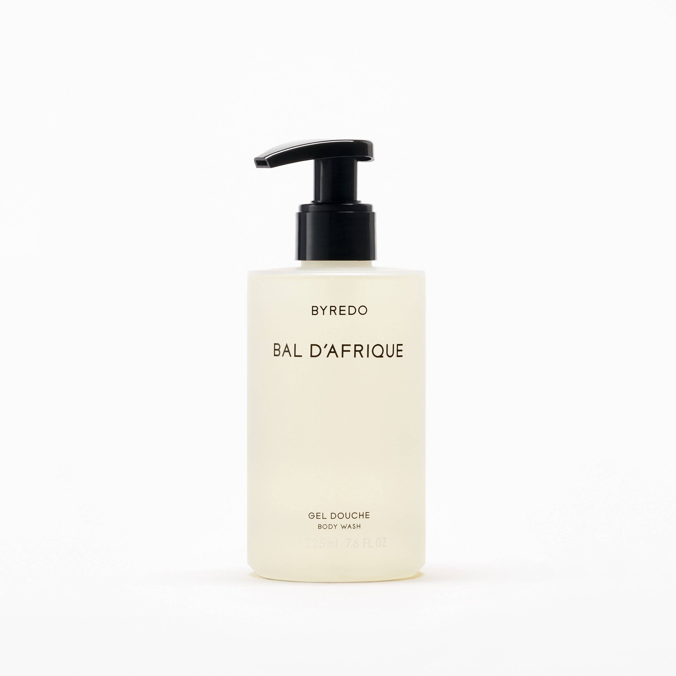 byredo_2511110054_gel_douche_2