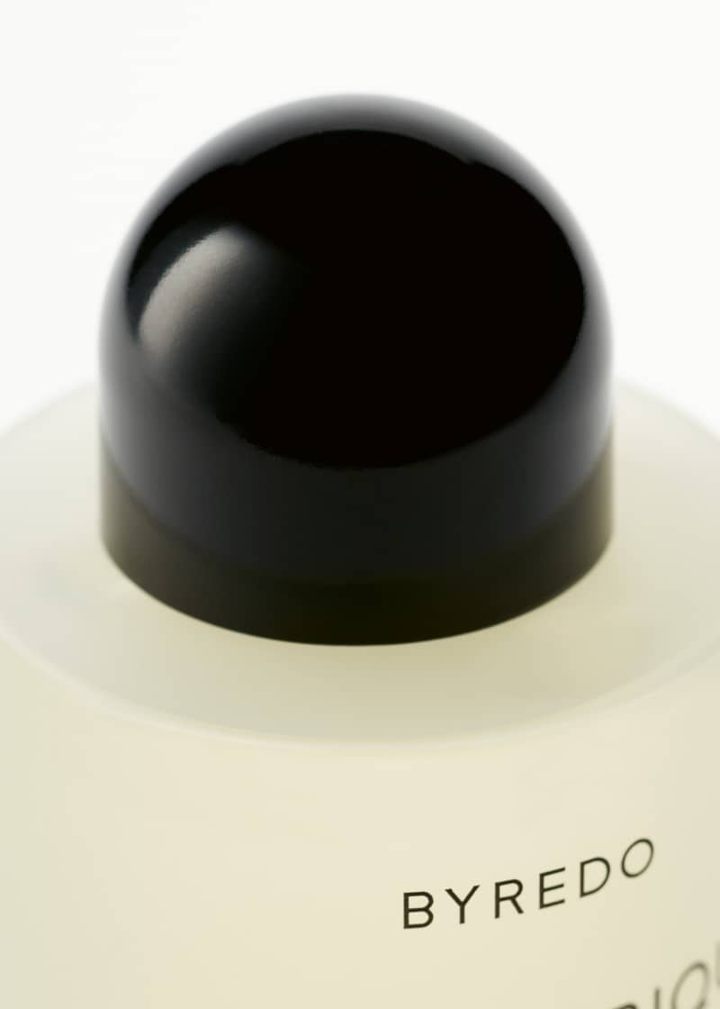 ラ チューリップ ボディウォッシュ 225ml