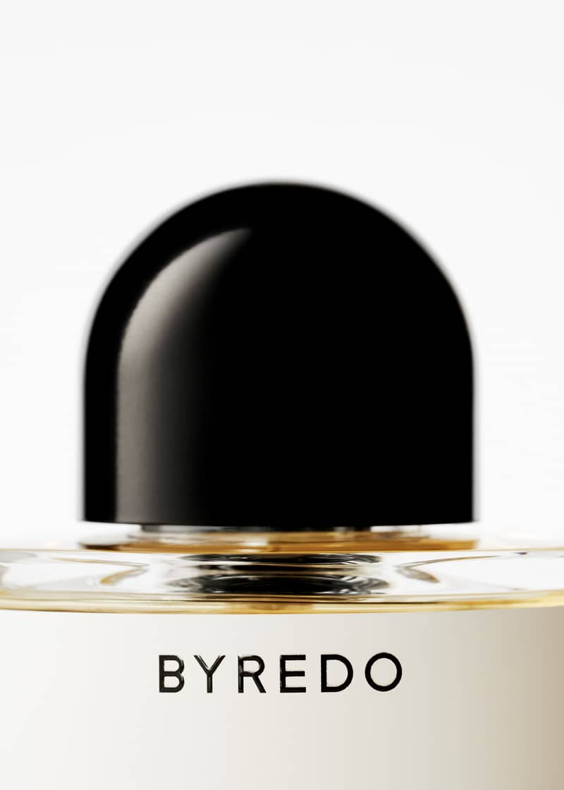 Rose Noir: Dark Rose Eau de Parfum 50 ml