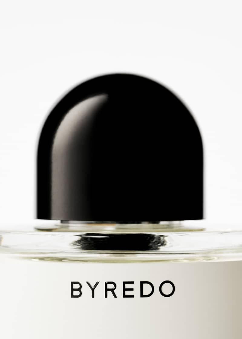 Inflorescence : Eau de Parfum 50 ml