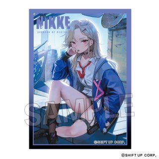 遊戯】真エクゾディア【20thシークレット/効果】YMAB-JP001遊戯王OCG