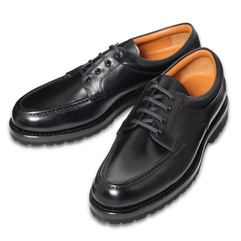 Jalan Sriwijaya(ジャランスリウァヤ) | Intelligence Shoes