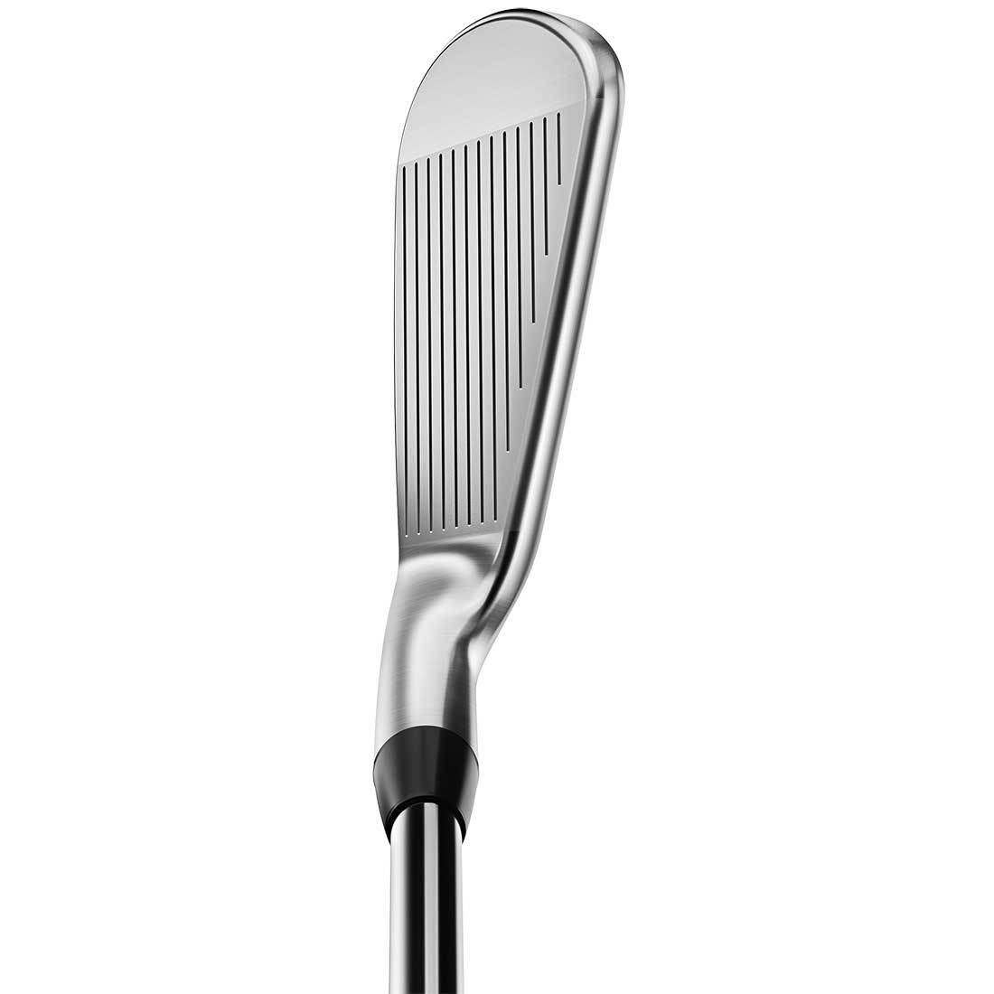 Titleist 2023 T200 Irons – Golf Discount