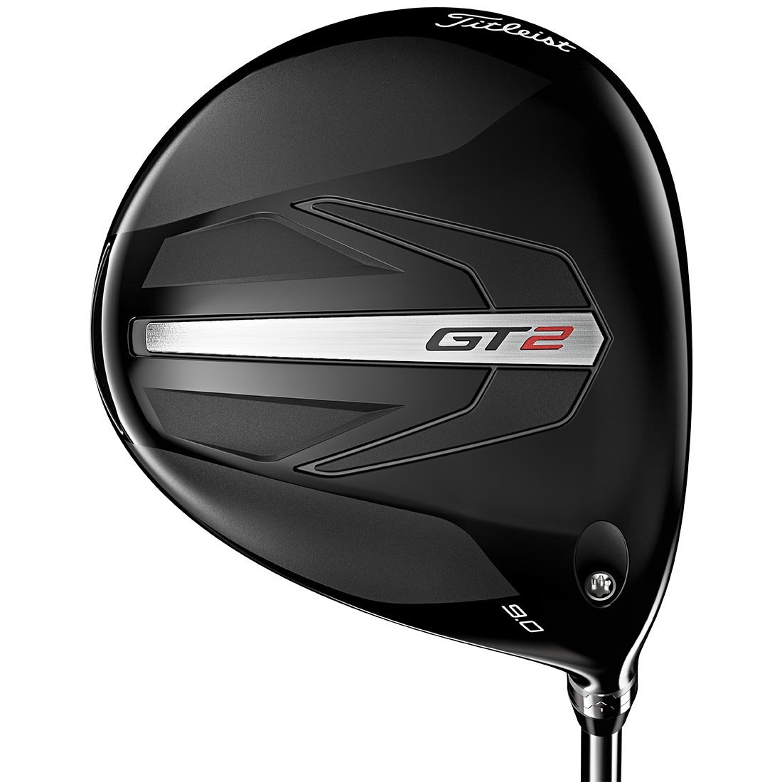 Titleist GT2 Driver – Golf Discount