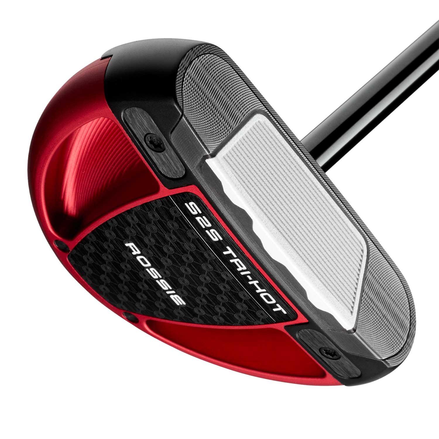 Odyssey Square 2 Square Tri-Hot Jailbird Putter – Golf Discount