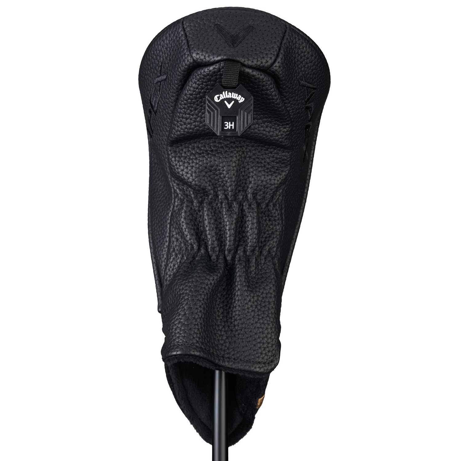 Callaway Apex Ti Super Hybrid – Golf Discount