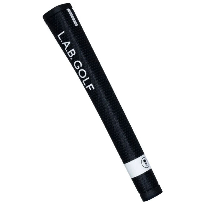 L.A.B. Golf OZ.1 Black Putter – Golf Discount