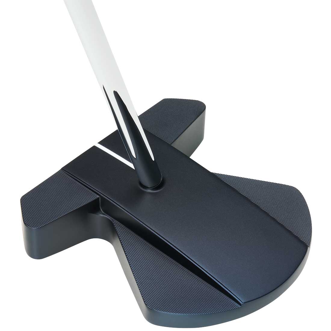 Odyssey Ai-ONE Square 2 Square Max 1 Putter – Golf Discount