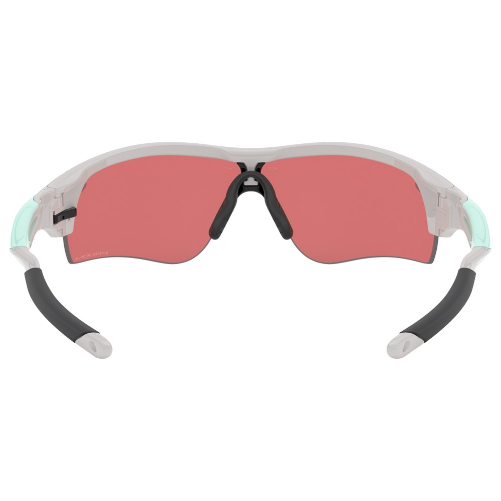 Oakley RadarLock Path Sunglasses – Golfio