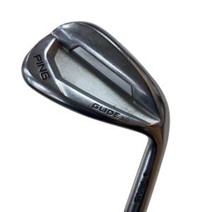 中古ゴルフクラブ在庫数55万本！ゴルフのことならゴルフパートナーへ