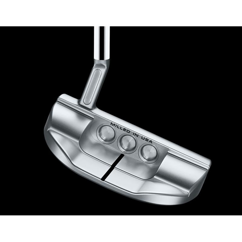 Scotty Cameron】Super Select FastBack1.5 33/34inch スコッティ