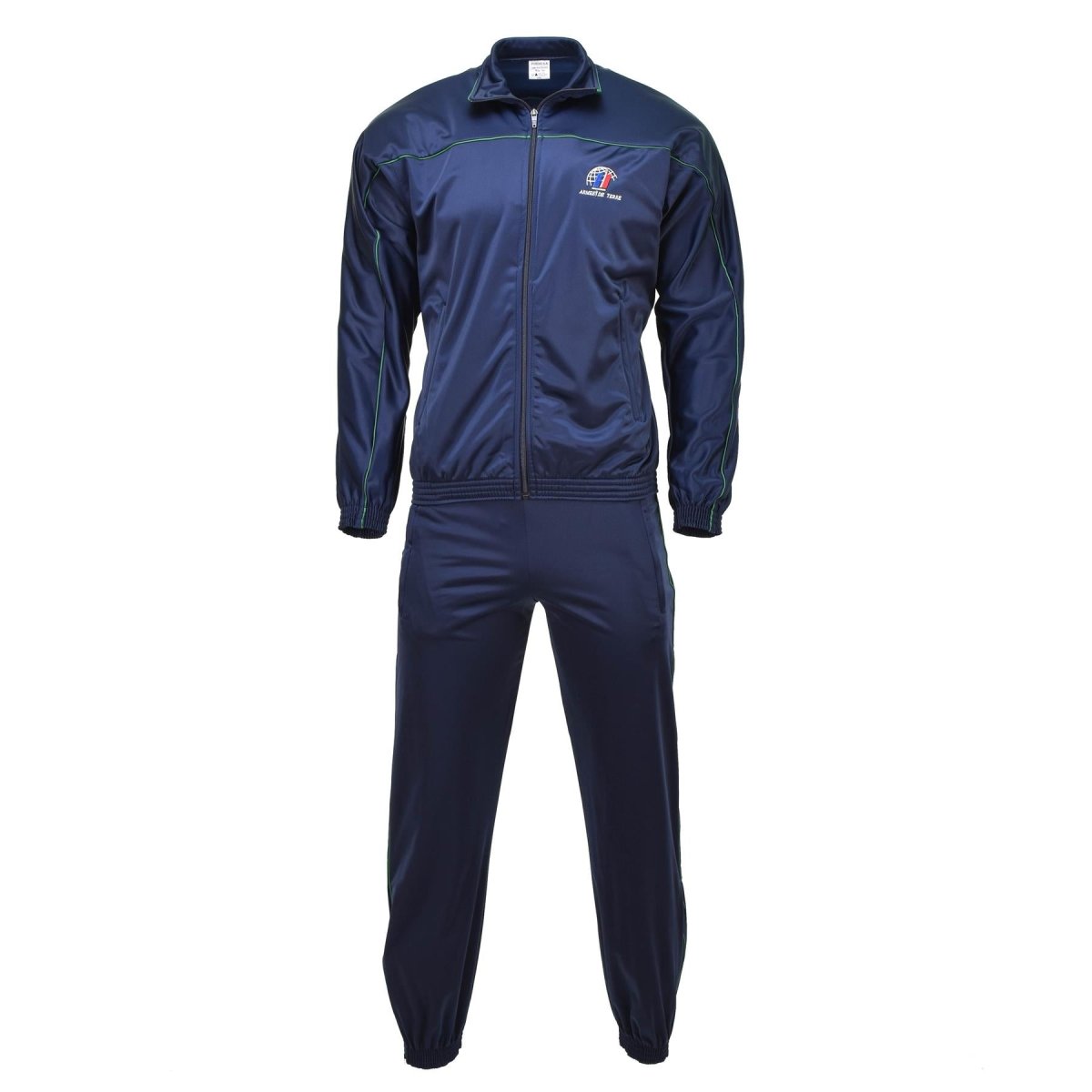 original-french-army-tracksuit